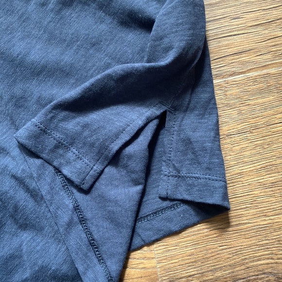 Bundle Loft Tanks - Picture 5 of 8